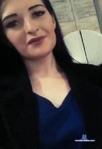 Naughty_danaa stripchat livecam show performer room profile