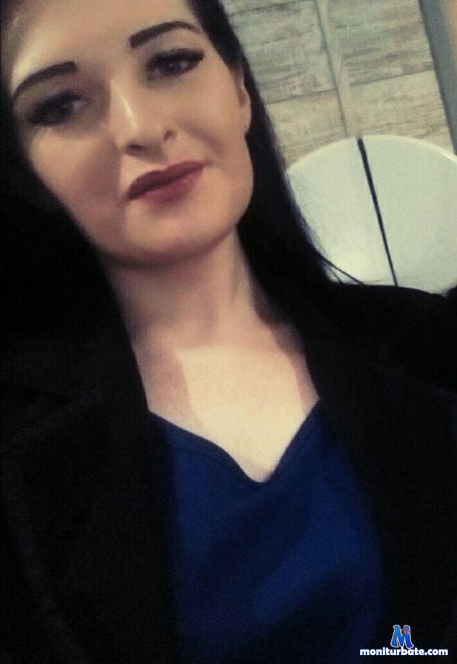 Naughty_danaa Stripchat performer girls age Young specifics Big Ass specifics Big Tits ethnicity White body Type Petite hair Color Black tag Language Russian Speaking private Price Sixteen To Twenty Four small Audience auto Tag New private Price Eight auto Tag P2 P do Erotic Dance
