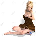 Hesmilie stripchat livecam show performer room profile