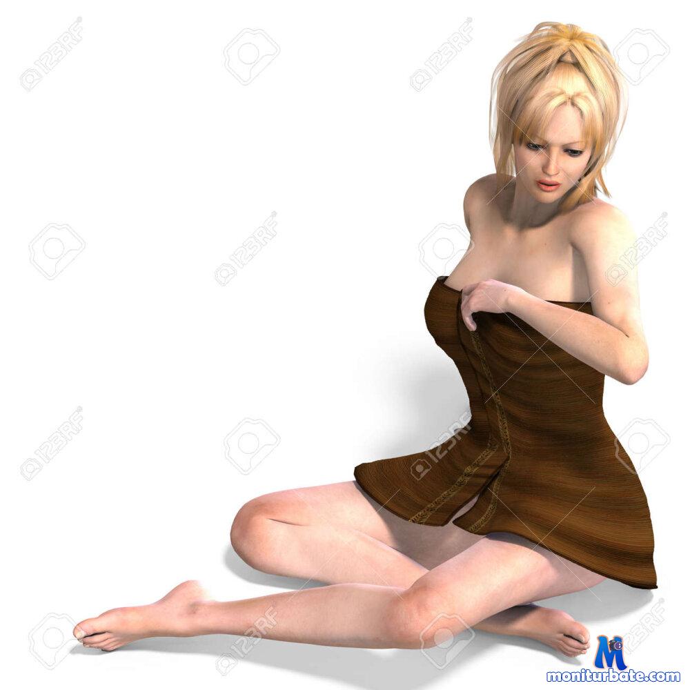 Hesmilie Stripchat performer girls age Young private Price Thirty Two Sixty auto Tag Best Privates do Dance do Squirt body Type Petite do Topless do Sex Toys do Anal do Blowjob hair Color Black specific Small Tits auto Tag Recordable Private subculture Romantic private Price Sixteen To Twenty Four small Audience auto Tag New private Price Eight hair Color Colorful tag Language Malagasy tag Language African auto Tag P2 P do Erotic Dance