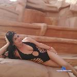 milenastarxxx stripchat livecam show performer room profile