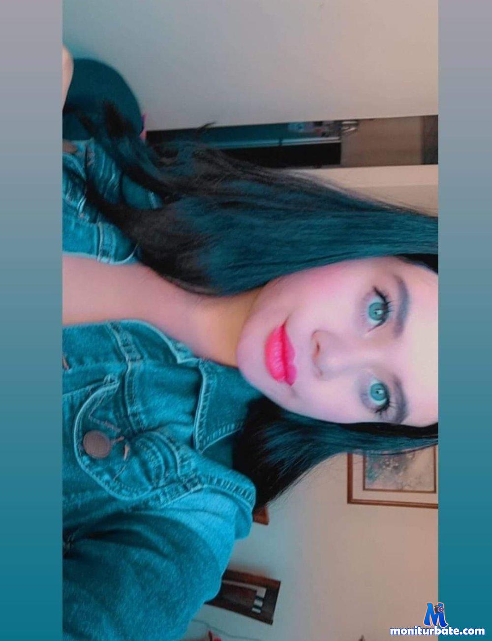 Diana-29 Stripchat performer tag Language Colombian tag Language Spanish Speaking girls ethnicity Latino do Dance do Shower do Fingering specific Shaven age Teen body Type Petite do Dildo do Doggy Style subculture Student hair Color Black specific Small Tits auto Tag New private Price Eight