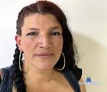 ChellyDiamond stripchat livecam show performer room profile