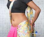 sugandha_bhabhi stripchat livecam show performer room profile