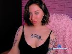 dragon_chasm stripchat livecam show performer room profile