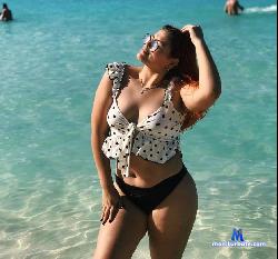 molly_tyler stripchat livecam performer profile
