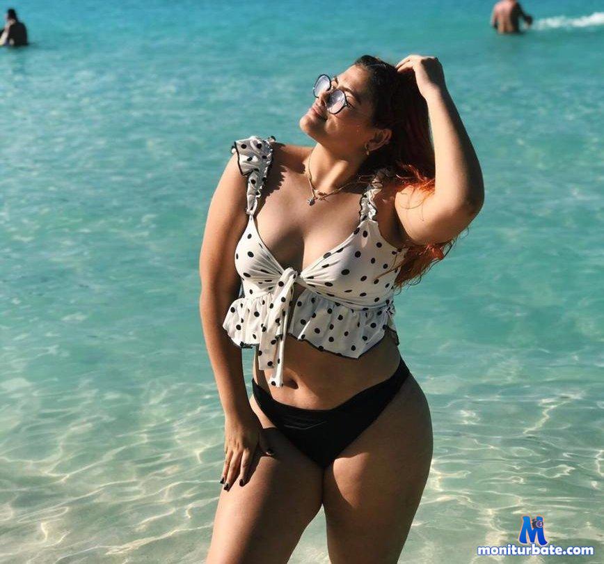 molly_tyler Stripchat performer tag Language Spanish Speaking girls ethnicity Latino body Type Curvy auto Tag Interactive Toy do Dance do Play Games do Oil auto Tag Lovense do Squirt do Cream Pie do Striptease do Fingering specifics Big Ass specifics Big Tits specific Shaven auto Tag Hd age Teen hair Color Red do Talk do Topless do Twerk do Sex Toys do Anal do Blowjob do Dildo do Deep Throat do Doggy Style subculture Student hair Color Black do Gag private Price Sixteen To Twenty Four small Audience do Anal Beads auto Tag New do Fuck Machine private Price Eight