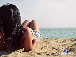 Alexis369 stripchat livecam performer profile