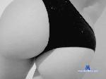 Giggi_ stripchat livecam show performer room profile