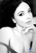 _Mulata stripchat livecam show performer room profile