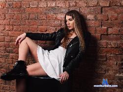 Eva_StarXXXX stripchat livecam performer profile