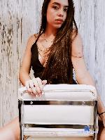 EllaClark stripchat livecam show performer room profile