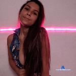 alexahot46 stripchat livecam show performer room profile