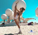 Lil_Lilit stripchat livecam show performer room profile