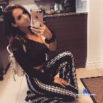 JordanXo stripchat livecam show performer room profile