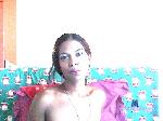 indianjade69 stripchat livecam show performer room profile