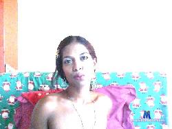 indianjade69 stripchat livecam performer profile