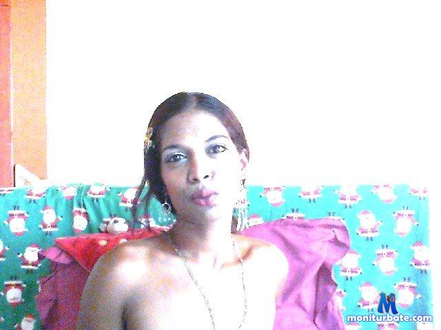 indianjade69 Stripchat performer girls age Young do Dance do Play Games do Oil do Ohmibod do Striptease do Fingering body Type Petite do Talk do Topless do Twerk do Sex Toys do Anal do Blowjob do Doggy Style do Smoking hair Color Black private Price Sixteen To Twenty Four small Audience ethnicity Indian tag Language African tag Language South African