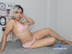 LickMyPussy- stripchat livecam show performer room profile