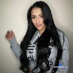 Shantal_Lovee stripchat livecam show performer room profile