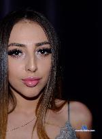 carliebelle stripchat livecam show performer room profile