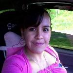 gaby_princess21 stripchat livecam show performer room profile