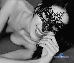 hot_seduction28 stripchat livecam show performer room profile