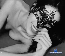 hot_seduction28 stripchat livecam performer profile