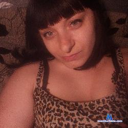 Strawberry_Sweetdream stripchat livecam performer profile