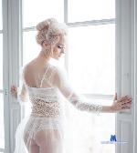 Louisedance stripchat livecam show performer room profile