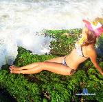 Lily_moons stripchat livecam show performer room profile