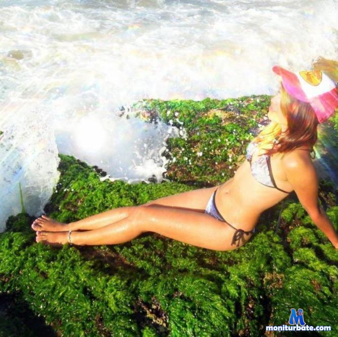 Lily_moons Stripchat performer tag Language Spanish Speaking girls age Young ethnicity Latino private Price Thirty Two Sixty auto Tag Interactive Toy do Shower do Play Games do Oil auto Tag Lovense do Fingering specific Shaven body Type Petite do Twerk do Sex Toys do Blowjob do Dildo do Deep Throat do Doggy Style subculture Student hair Color Black specific Small Tits do Titty Fuck private Price Sixteen To Twenty Four small Audience auto Tag New hair Color Colorful tag Language Venezuelan