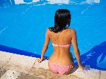 sleepgirlsxxx stripchat livecam show performer room profile