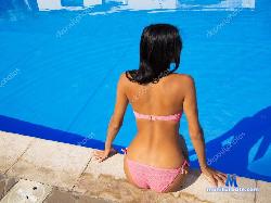 sleepgirlsxxx stripchat livecam performer profile