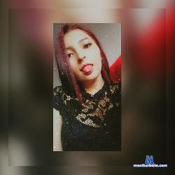 shasha_hot stripchat livecam performer profile