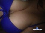 Carihot69 stripchat livecam show performer room profile