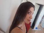 Sweetali25 stripchat livecam show performer room profile