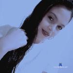 sunny_princess1 stripchat livecam show performer room profile