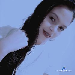 sunny_princess1 stripchat livecam performer profile