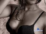 IndianSonali stripchat livecam show performer room profile