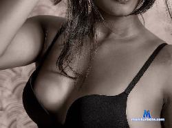 IndianSonali stripchat livecam performer profile