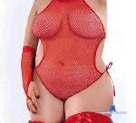 liliana13 stripchat livecam show performer room profile