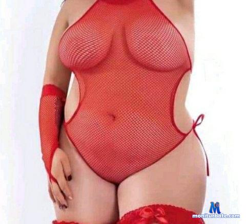liliana13 Stripchat performer tag Language Colombian tag Language Spanish Speaking girls age Young ethnicity Latino body Type Curvy do Dance do Shower do Play Games do Oil do Ohmibod do Squirt do Striptease do Fingering specifics Big Ass auto Tag Hd do Talk do Topless do Twerk do Sex Toys do Anal do Blowjob do Dildo do Smoking hair Color Black auto Tag Recordable Private do Titty Fuck subculture Housewives small Audience private Price Eight auto Tag P2 P do Erotic Dance do Oil Show do Dildo Or Vibrator do Ass To Mouth do Double Penetration auto Tag Recordable Public