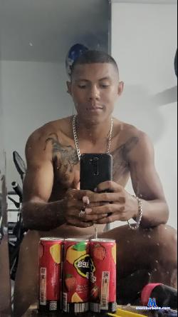 jayden_smit stripchat livecam performer profile
