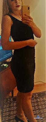 VIKTORYSWEET stripchat livecam show performer room profile