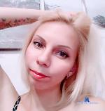 MilerKate stripchat livecam show performer room profile