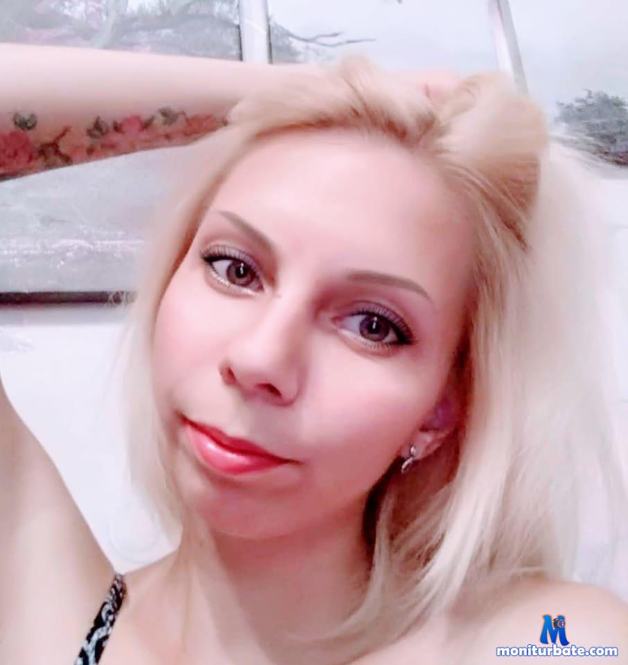 MilerKate Stripchat performer girls age Young do Dance do Play Games do Striptease do Fingering specific Shaven auto Tag Hd ethnicity White body Type Petite do Talk do Topless do Anal do Blowjob do Deep Throat do Doggy Style hair Color Black specific Small Tits do Titty Fuck tag Language Russian Speaking subculture Housewives private Price Sixteen To Twenty Four small Audience auto Tag New private Price Eight auto Tag P2 P do Erotic Dance