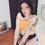 alice_es stripchat livecam show performer room profile