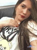 Aruna_ stripchat livecam show performer room profile