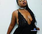 LALA_FETISH stripchat livecam show performer room profile